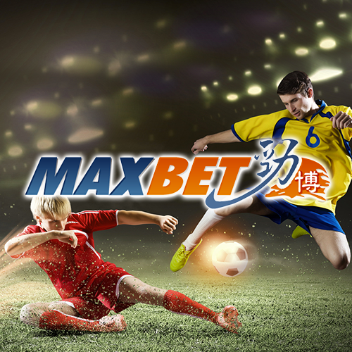 Maxbet